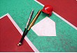 紀州バッティングスタジアム 紀州バッティングスタジアム